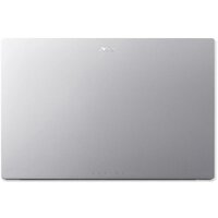 Ноутбук Acer Aspire Lite 15 AL15-71P-5073 NX.J7NER.001 - Превью изображения №6 — Интернет-магазин Time-Shop
