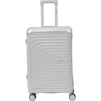 VALIGETTI 344-8022/2-24SLV (серебристый)