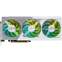 Видеокарта ASRock Radeon RX 9060 XT Steel Legend 8GB OC RX9060XT SL 8GO - Превью изображения №2 — Интернет-магазин Time-Shop