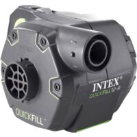 Насос Intex Quick-Fill Electric Pump 66642 - Превью изображения №3 — Интернет-магазин Time-Shop