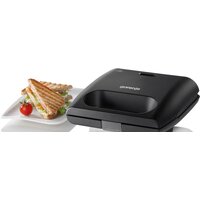 Сэндвичница Gorenje SM701GCB - Превью изображения №3 — Интернет-магазин Time-Shop
