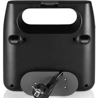 Сэндвичница Gorenje SM701GCB - Превью изображения №4 — Интернет-магазин Time-Shop