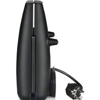 Сэндвичница Gorenje SM701GCB - Превью изображения №8 — Интернет-магазин Time-Shop