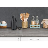 Сэндвичница Gorenje SM701GCB - Превью изображения №2 — Интернет-магазин Time-Shop