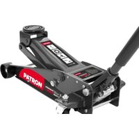 Patron P-T830018 3т