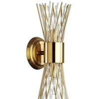 Odeon Light Orta 4839/2W