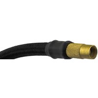 Автомобильный компрессор Качок K60 - Превью изображения №4 — Интернет-магазин Time-Shop