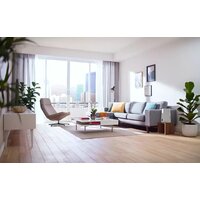 Увлажнитель воздуха Philips HU3916/10 - Превью изображения №10 — Интернет-магазин Time-Shop