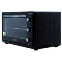 Мини-печь Optimum PK-3400 - Превью изображения №2 — Интернет-магазин Time-Shop