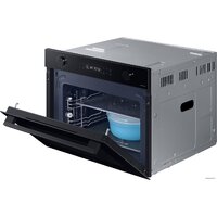 Электрический духовой шкаф Samsung NQ5B4553HBK/U2 - Превью изображения №6 — Интернет-магазин Time-Shop