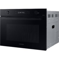 Электрический духовой шкаф Samsung NQ5B4553HBK/U2 - Превью изображения №4 — Интернет-магазин Time-Shop