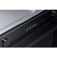 Электрический духовой шкаф Samsung NQ5B4553HBK/U2 - Превью изображения №9 — Интернет-магазин Time-Shop