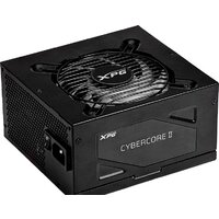 ADATA XPG Cybercore II 1000W CYBERCOREII1000P-BKCEU