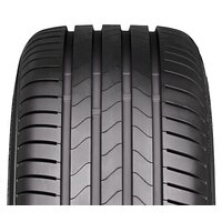 Летние шины Bridgestone Turanza 6 285/45R21 113Y - Превью изображения №2 — Интернет-магазин Time-Shop