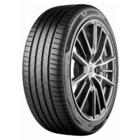 Bridgestone Turanza 6 285/45R21 113Y
