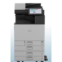МФУ Ricoh IM C3010 - Превью изображения №2 — Интернет-магазин Time-Shop
