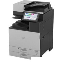 Ricoh IM C3010