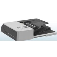 МФУ Ricoh IM C3010 - Превью изображения №3 — Интернет-магазин Time-Shop