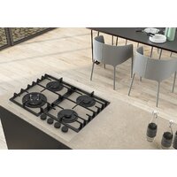 Варочная панель Making Oasis Everywhere P-SDI - Превью изображения №2 — Интернет-магазин Time-Shop