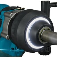 Гайковерт Makita TW010GZ (без АКБ) - Превью изображения №5 — Интернет-магазин Time-Shop