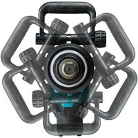 Гайковерт Makita TW010GZ (без АКБ) - Превью изображения №6 — Интернет-магазин Time-Shop