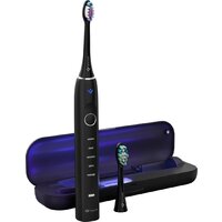 TrueLife SonicBrush Clean70 UV (черный)