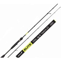 Salmo Elite Jig N Twitch 22 2.13