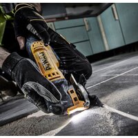 Реноватор DeWalt DWE315KT - Превью изображения №3 — Интернет-магазин Time-Shop