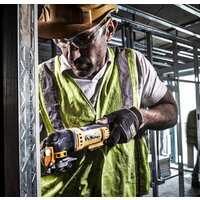 Реноватор DeWalt DWE315KT - Превью изображения №6 — Интернет-магазин Time-Shop