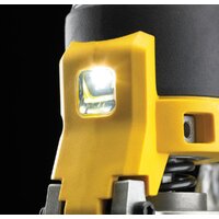 Реноватор DeWalt DWE315KT - Превью изображения №5 — Интернет-магазин Time-Shop
