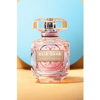 Парфюмерная вода Elie Saab Le Parfum Essentiel EdP (90 мл) - Превью изображения №2 — Интернет-магазин Time-Shop