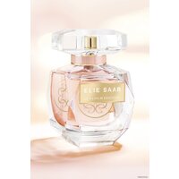 Парфюмерная вода Elie Saab Le Parfum Essentiel EdP (90 мл) - Превью изображения №4 — Интернет-магазин Time-Shop