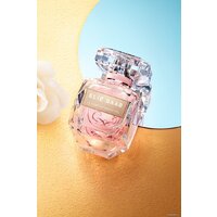 Парфюмерная вода Elie Saab Le Parfum Essentiel EdP (90 мл) - Превью изображения №3 — Интернет-магазин Time-Shop