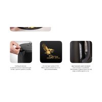 Электрический чайник Garlyn K-200 Max - Превью изображения №9 — Интернет-магазин Time-Shop