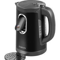 Электрочайники и термопоты