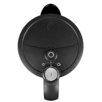 Электрический чайник Garlyn K-200 Max - Превью изображения №2 — Интернет-магазин Time-Shop