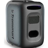 Беспроводная колонка Tronsmart Halo 200 (с 2-мя микрофонами) - Превью изображения №6 — Интернет-магазин Time-Shop