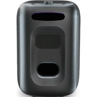 Беспроводная колонка Tronsmart Halo 200 (с 2-мя микрофонами) - Превью изображения №7 — Интернет-магазин Time-Shop