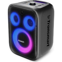 Беспроводная колонка Tronsmart Halo 200 (с 2-мя микрофонами) - Превью изображения №5 — Интернет-магазин Time-Shop
