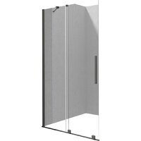 Deante Prizma Walk-In KTJ D30R