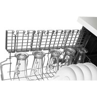 Встраиваемая посудомоечная машина Amica DIM42E6qD - Превью изображения №7 — Интернет-магазин Time-Shop