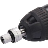 Гайковерт Yato YT-82021 (кейс) - Превью изображения №5 — Интернет-магазин Time-Shop