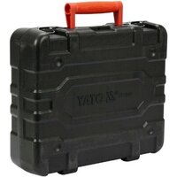 Гайковерт Yato YT-82021 (кейс) - Превью изображения №7 — Интернет-магазин Time-Shop