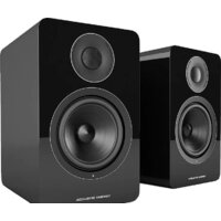 Acoustic Energy AE1 Active (черный)