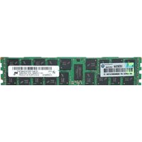 HP 16GB DDR4 PC4-17000 [726719-B21]