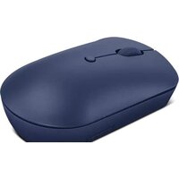 Мышь Lenovo 540 GY51D20871 - Превью изображения №4 — Интернет-магазин Time-Shop