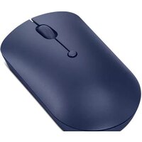 Мышь Lenovo 540 GY51D20871 - Превью изображения №3 — Интернет-магазин Time-Shop