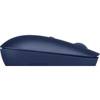 Мышь Lenovo 540 GY51D20871 - Превью изображения №5 — Интернет-магазин Time-Shop