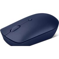 Мышь Lenovo 540 GY51D20871 - Превью изображения №6 — Интернет-магазин Time-Shop