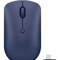 Мышь Lenovo 540 GY51D20871 - Превью изображения №2 — Интернет-магазин Time-Shop